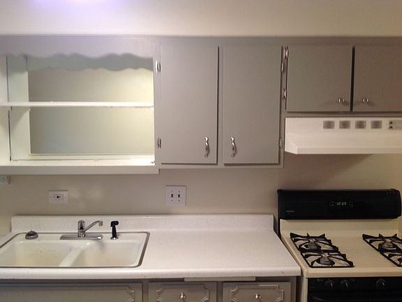 3rd image of 4405 N Moody Ave APT 4