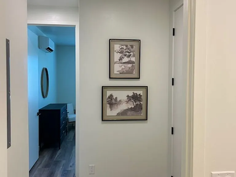 Park West at Stockdale River Ranch — Photo 38