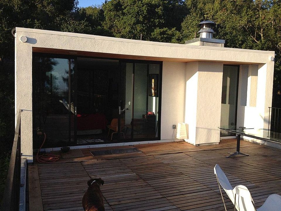 2nd image of 767 San Diego Rd