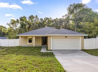 12923 SE 41st Ter, Belleview, FL 34420