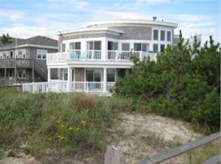 519 Ocean Ave #C-5, Ship Bottom, NJ 08008