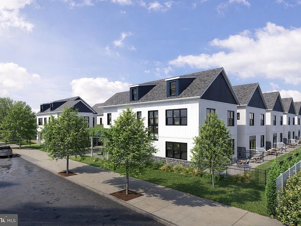 2nd image of 7330 Ridge Ave #3