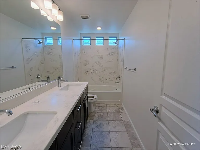 8139 Shale Canyon St — Photo 15