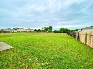 1206 Amberwood Loop, Kyle, TX 78640