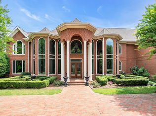 101 Tuscany Way, Greer, SC 29650