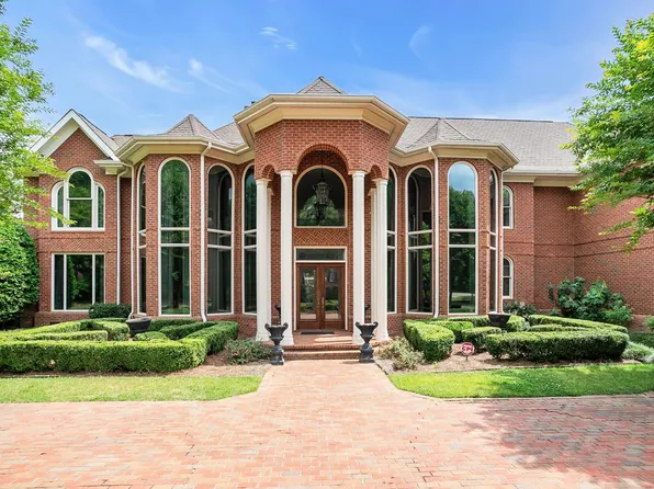 101 Tuscany Way, Greer, SC 29650