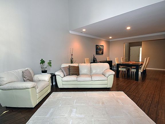 3rd image of 12 McManus Ct #8