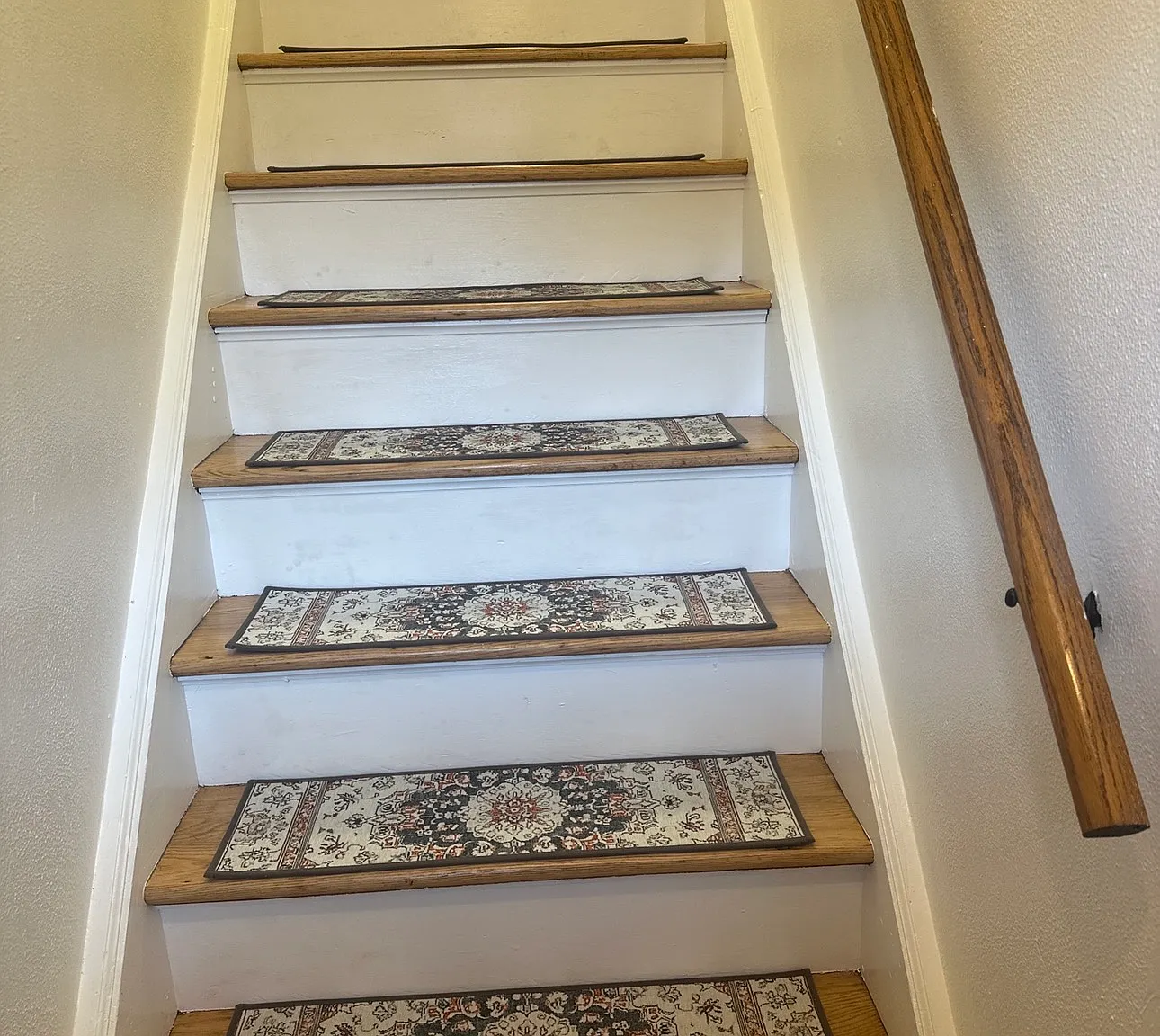 2 bed, 1000 sqft, $2,150 — Photo 2