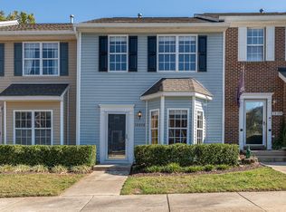 10806 Galand Ct, Raleigh, NC 27614