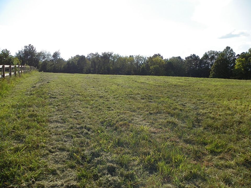 2nd image of 0 Bunker Hill Rd S