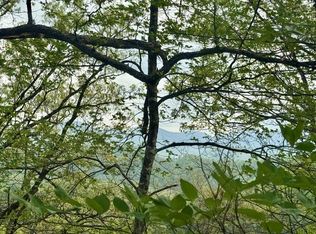 24 Bellaire Ests, Sylva, NC 28779