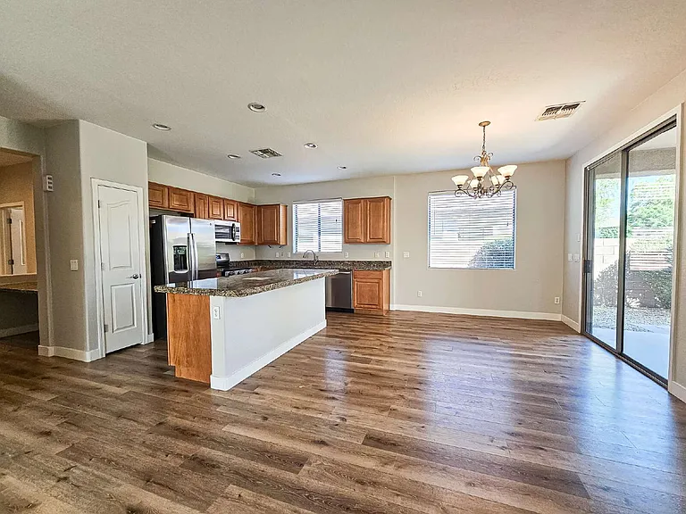 6659 S Cartier Dr — Photo 4