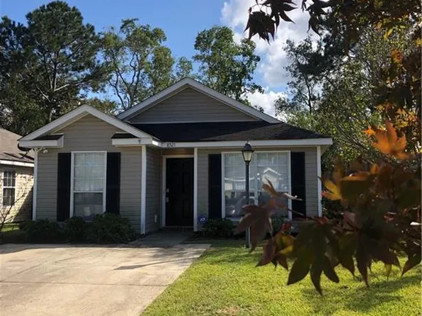 8521 Desert Oak Ct, Mobile, AL 36695