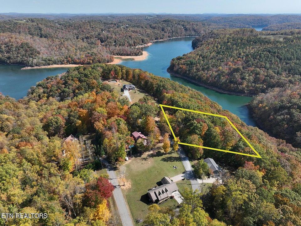 1st image of 158 Cheri Ln