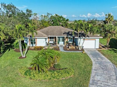 5003 86th Street Ct W, Bradenton, FL, 34210