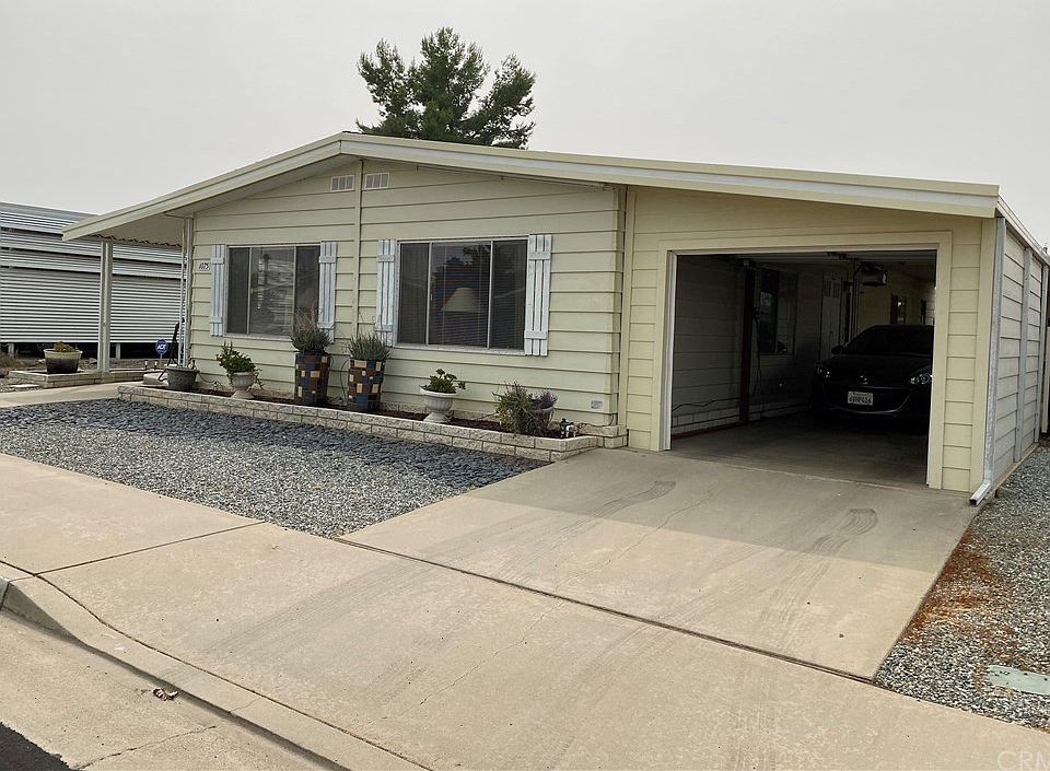 1st image of 1075 Santa Maria Dr #0