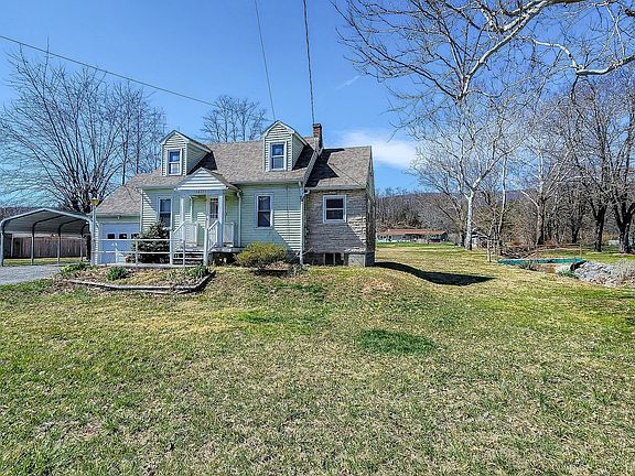 2nd image of 18613 McMullen Hwy SW