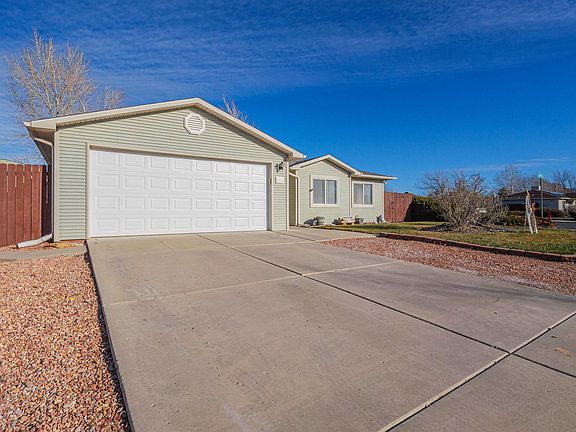 2nd image of 3148 W Eider Ct