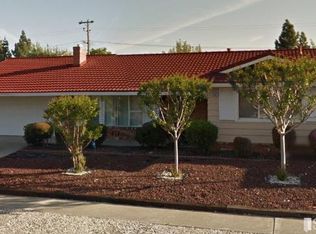 5157 Greenmeadow Dr, Concord, CA 94521