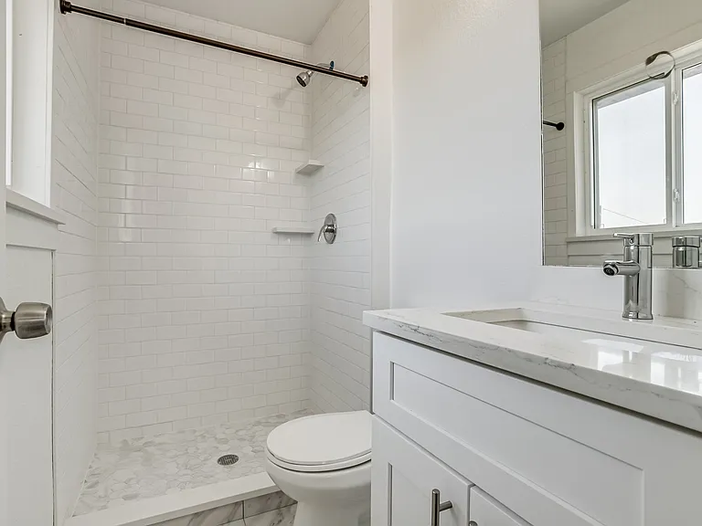 482 W 80th Ave #ADU — Photo 8