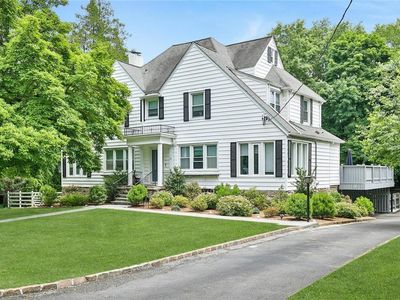 53 Oxford Road, New Rochelle, NY, 10804