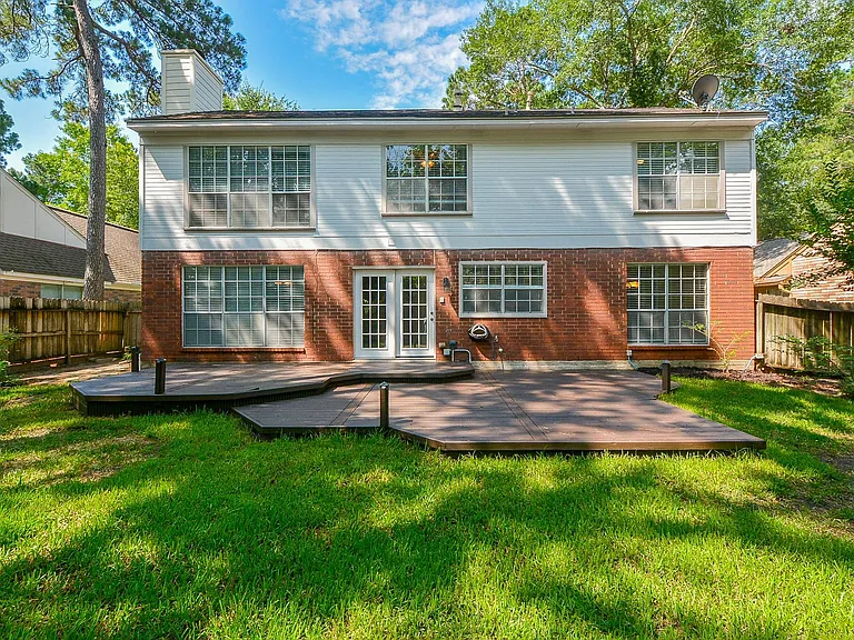 10 Ridgecross Pl — Photo 31