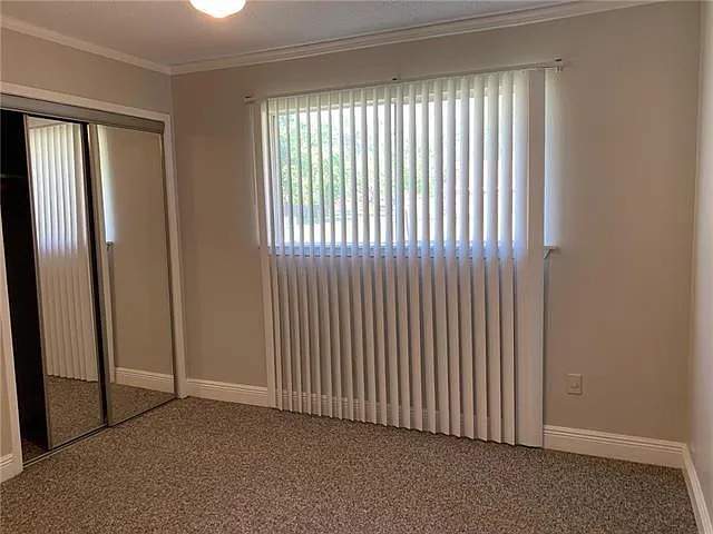 100 Firwood Dr — Photo 15