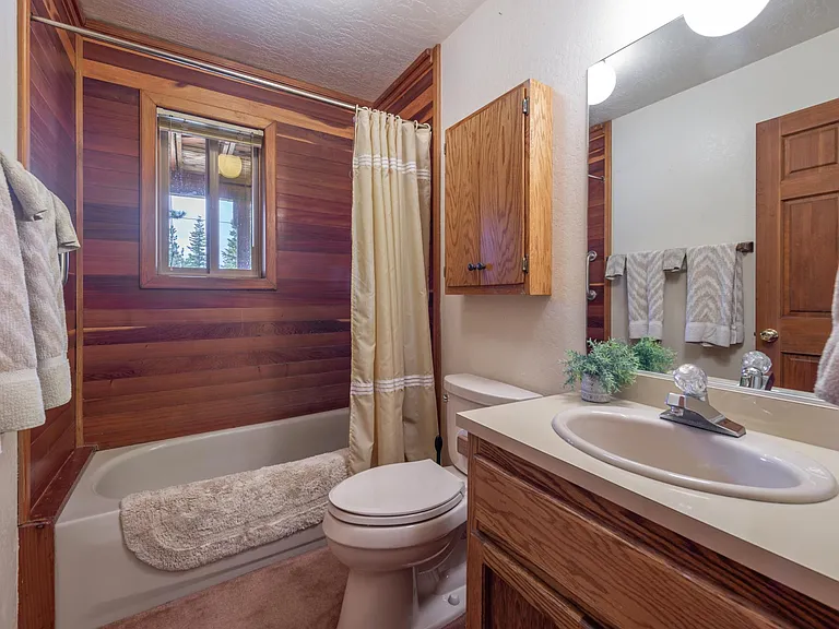 11476 Kitzbuhel Rd — Photo 9