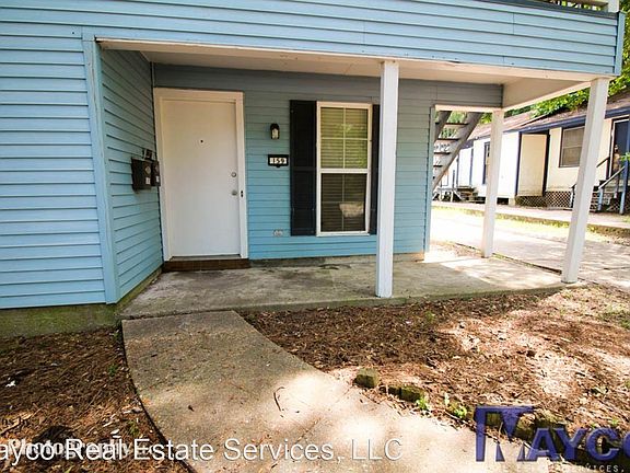 2nd image of 159 E College St