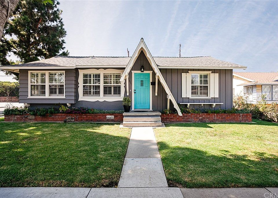 1st image of 3501 Thornlake Ave
