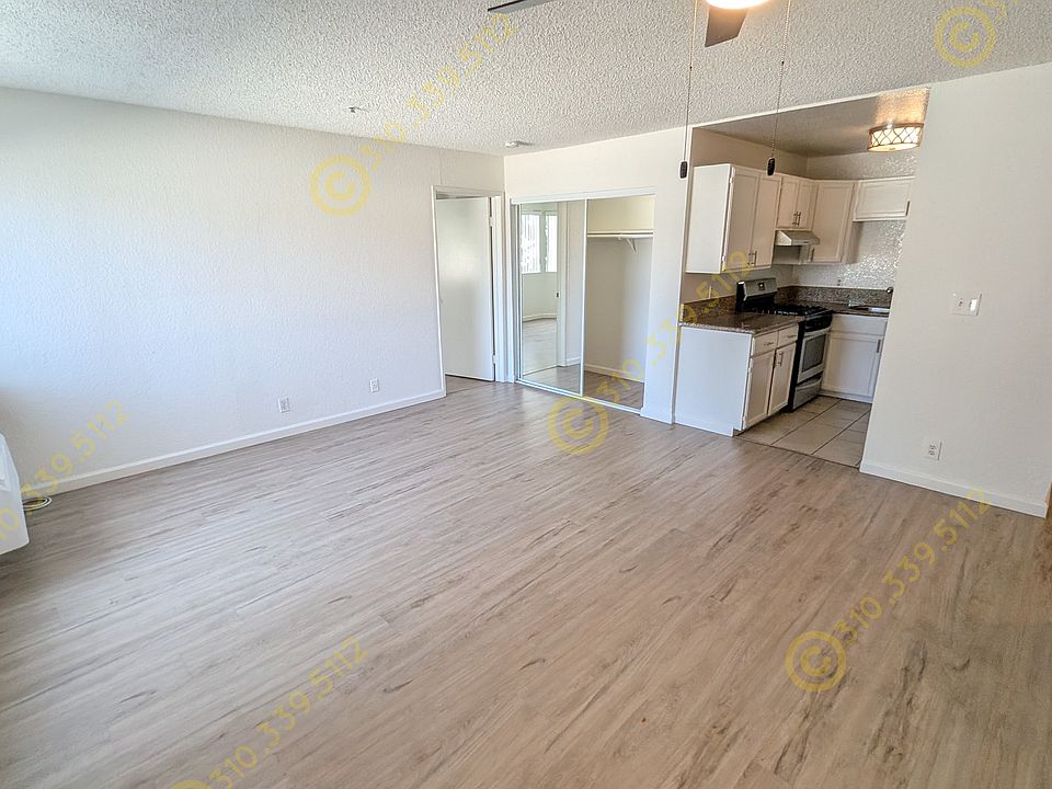 1st image of 3395 S Vinton Ave #204