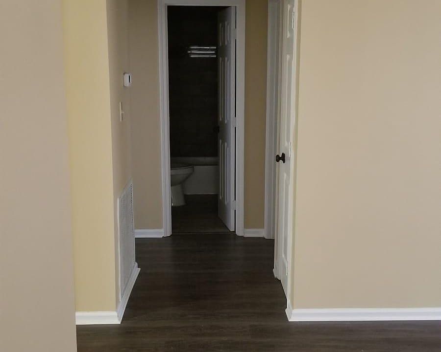 1st image of 155 Huckleberry Ln