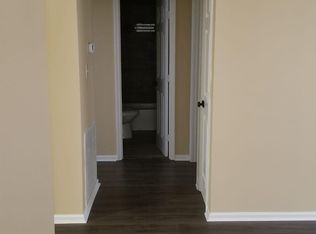 155 Huckleberry Ln, Ashville, AL 35953