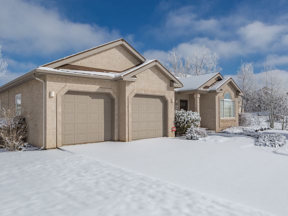 4th image of 15410 Copperfield Dr