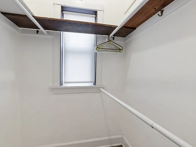3213 S Lituanica Ave #1F — Photo 16