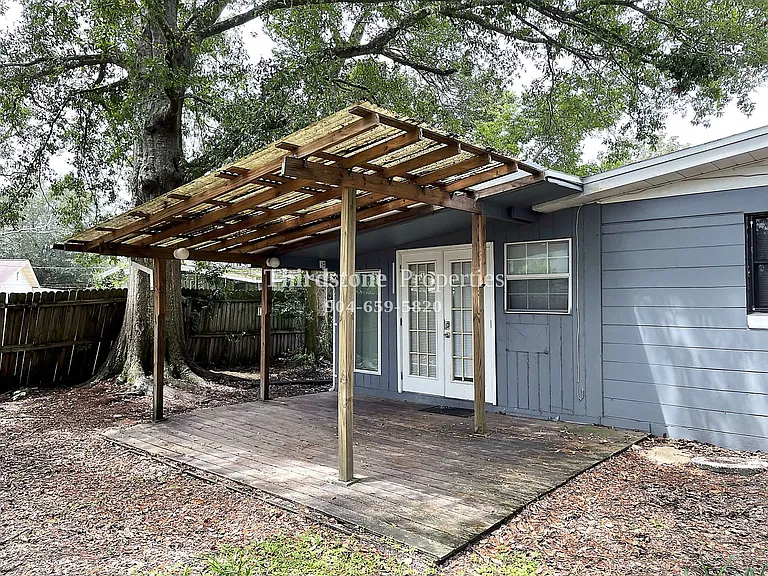 4403 Harlow Blvd — Photo 21