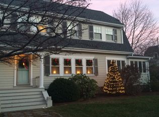 120 Western Ave, Gloucester, MA 01930