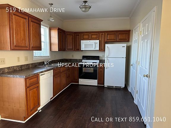 5th image of 519 Tomahawk Dr