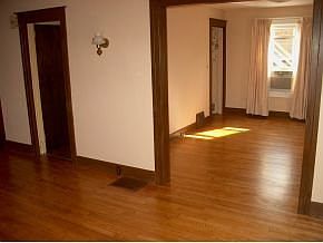 4th image of 400 Jackson Ave