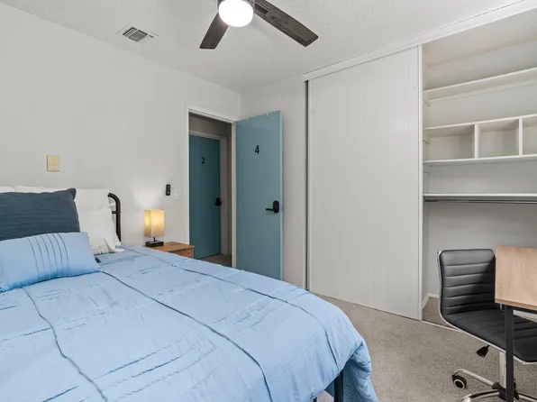 (undisclosed Address), San Antonio, TX 78233