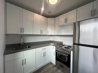 2647 Sedgwick Ave #6A, Bronx, NY 10468