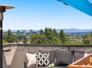 402 W Fulton St, Seattle, WA 98119