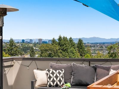 402 W Fulton Street, Seattle, WA, 98119