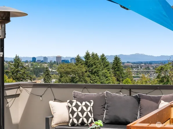 402 W Fulton Street, Seattle, WA 98119