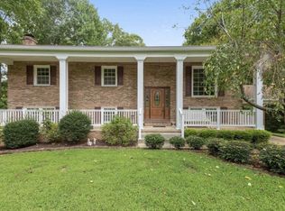 30235 Huntt Rd, Mechanicsville, MD 20659
