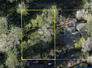 2375 Heath St S, Salem, OR 97302