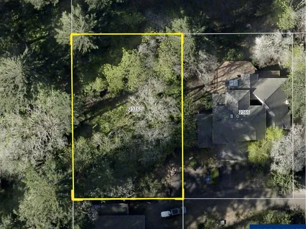 2375 Heath St S, Salem, OR 97302