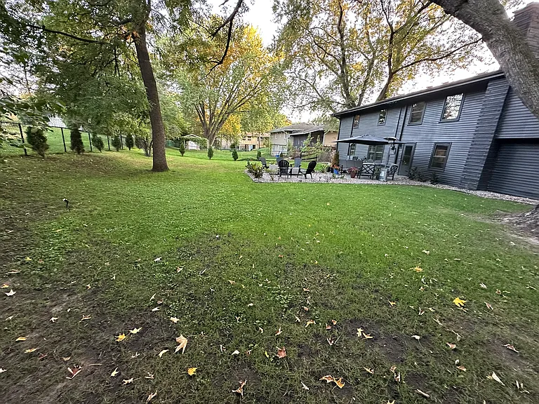 2490 Quail Ave N — Photo 27