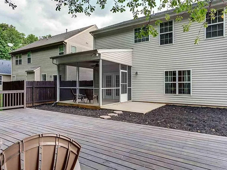 6 Parkwalk Dr — Photo 22
