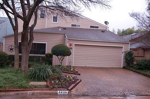 1st image of 3206 Parkrise Ct